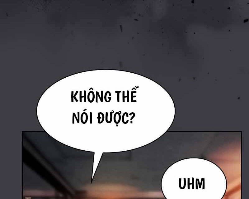 đọc truyện Kiếm Sĩ Thiên Tài Của Học Viện Chương 29 ảnh 101 tại Thiên Thai Truyện