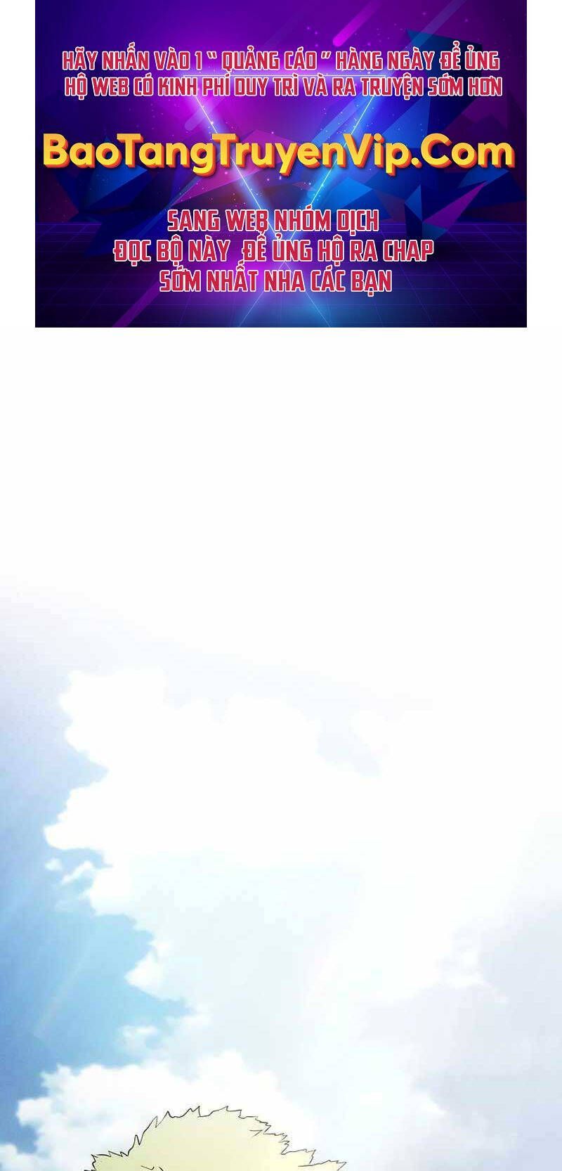 đọc truyện Kiếm Sĩ Thiên Tài Của Học Viện Chương 3 ảnh 3 tại Thiên Thai Truyện