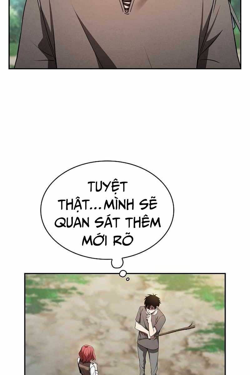 đọc truyện Kiếm Sĩ Thiên Tài Của Học Viện Chương 3 ảnh 102 tại Thiên Thai Truyện