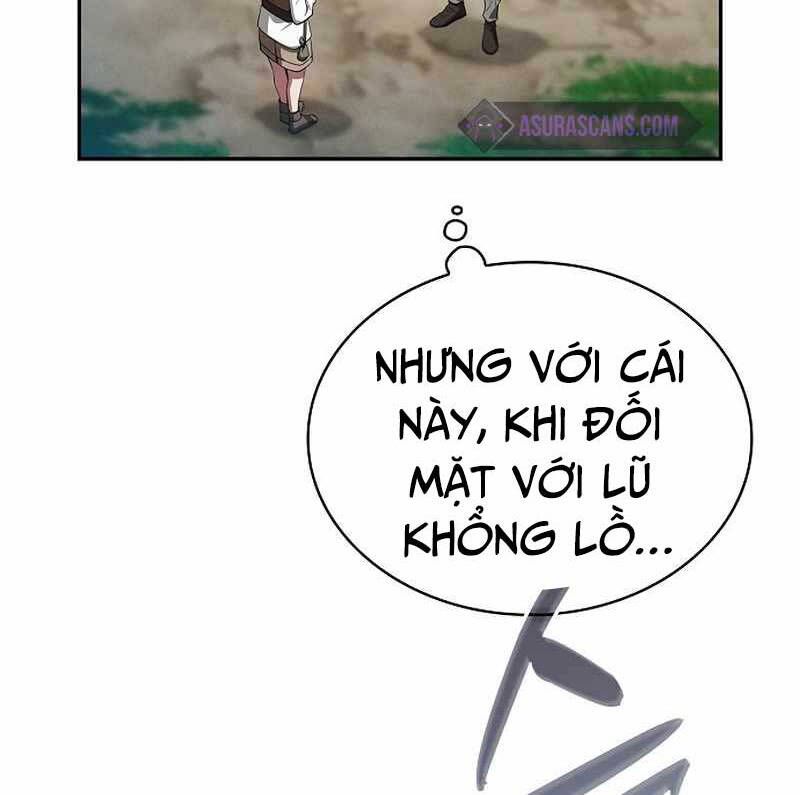 đọc truyện Kiếm Sĩ Thiên Tài Của Học Viện Chương 3 ảnh 103 tại Thiên Thai Truyện