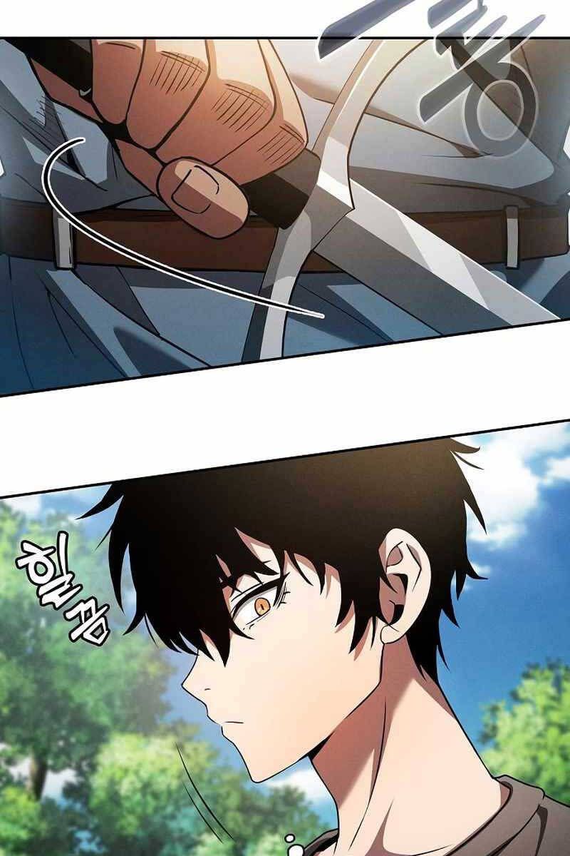 đọc truyện Kiếm Sĩ Thiên Tài Của Học Viện Chương 3 ảnh 104 tại Thiên Thai Truyện