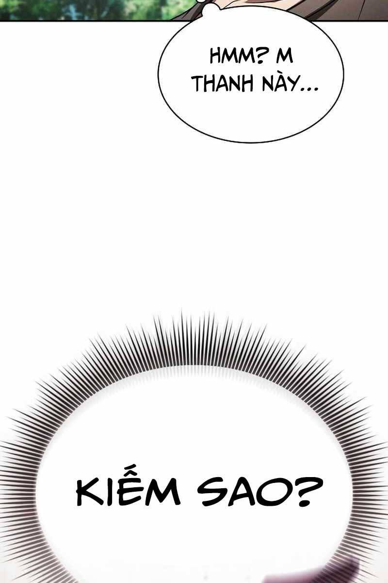 đọc truyện Kiếm Sĩ Thiên Tài Của Học Viện Chương 3 ảnh 105 tại Thiên Thai Truyện