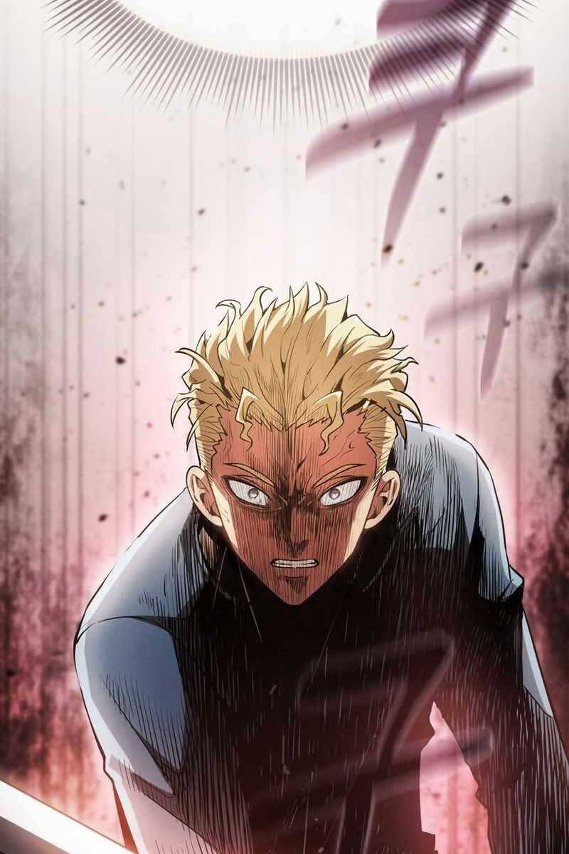 đọc truyện Kiếm Sĩ Thiên Tài Của Học Viện Chương 3 ảnh 106 tại Thiên Thai Truyện