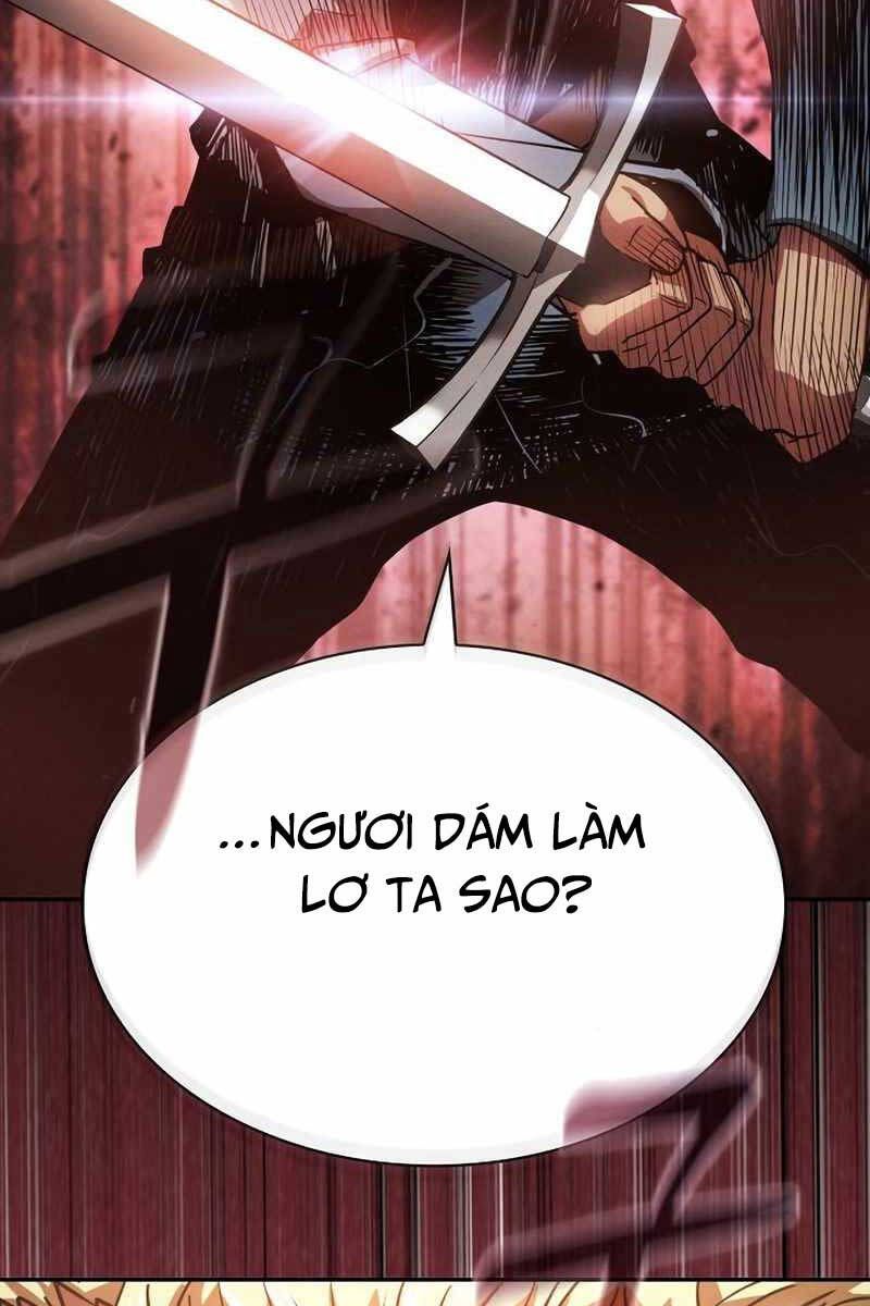 đọc truyện Kiếm Sĩ Thiên Tài Của Học Viện Chương 3 ảnh 107 tại Thiên Thai Truyện