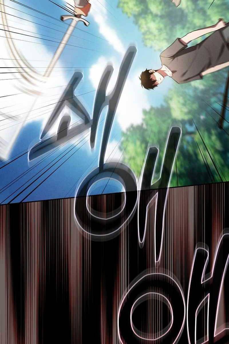 đọc truyện Kiếm Sĩ Thiên Tài Của Học Viện Chương 3 ảnh 111 tại Thiên Thai Truyện