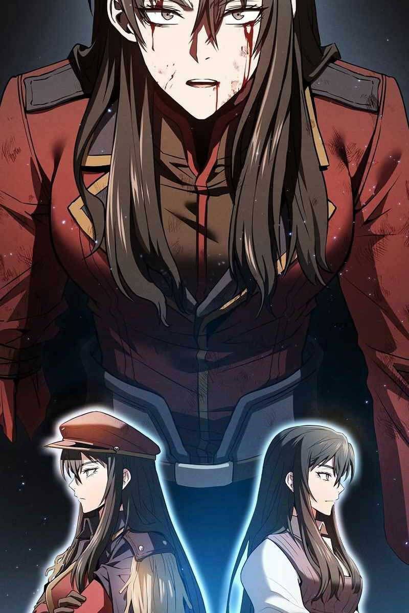 đọc truyện Kiếm Sĩ Thiên Tài Của Học Viện Chương 3 ảnh 13 tại Thiên Thai Truyện