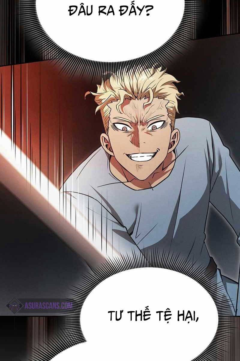 đọc truyện Kiếm Sĩ Thiên Tài Của Học Viện Chương 3 ảnh 113 tại Thiên Thai Truyện