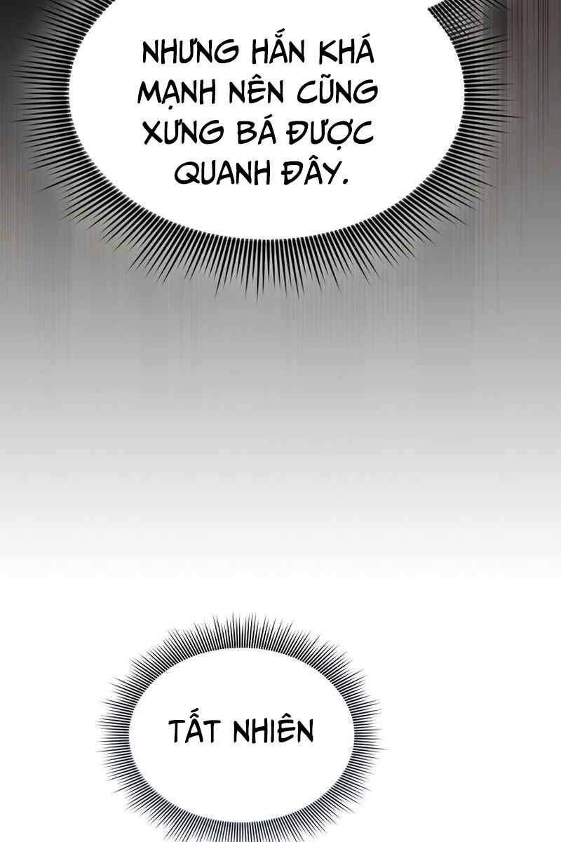 đọc truyện Kiếm Sĩ Thiên Tài Của Học Viện Chương 3 ảnh 114 tại Thiên Thai Truyện