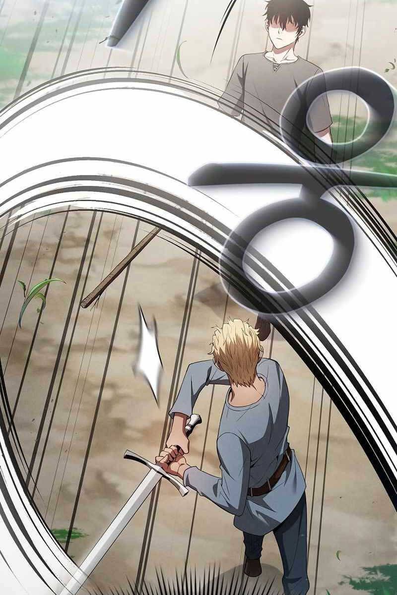 đọc truyện Kiếm Sĩ Thiên Tài Của Học Viện Chương 3 ảnh 116 tại Thiên Thai Truyện