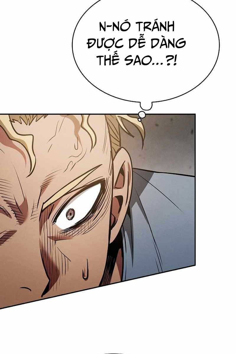 đọc truyện Kiếm Sĩ Thiên Tài Của Học Viện Chương 3 ảnh 118 tại Thiên Thai Truyện