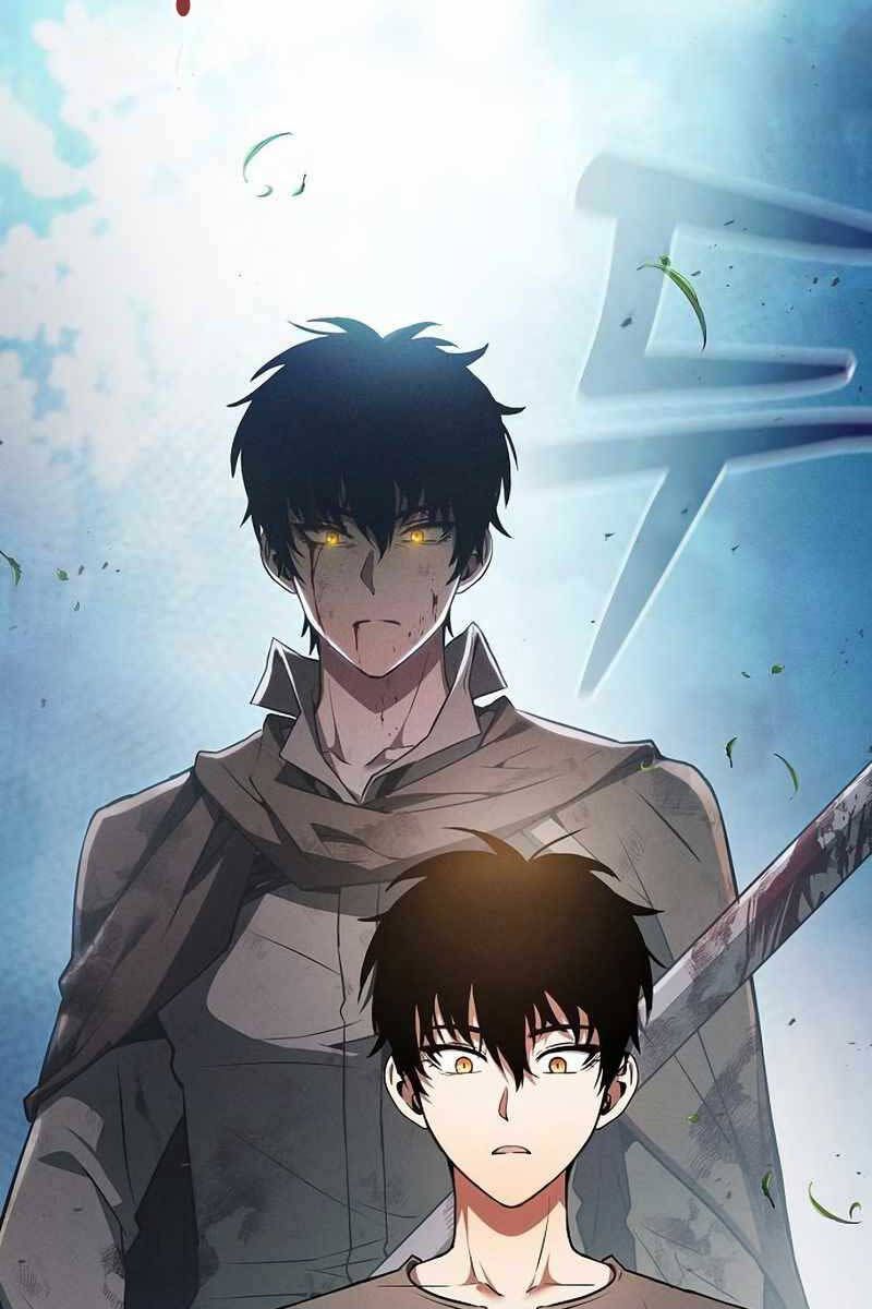 đọc truyện Kiếm Sĩ Thiên Tài Của Học Viện Chương 3 ảnh 121 tại Thiên Thai Truyện