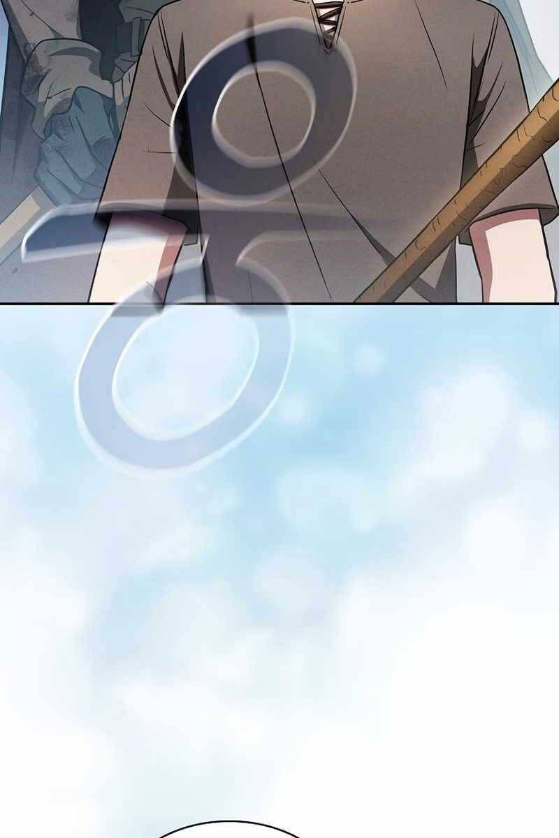 đọc truyện Kiếm Sĩ Thiên Tài Của Học Viện Chương 3 ảnh 122 tại Thiên Thai Truyện