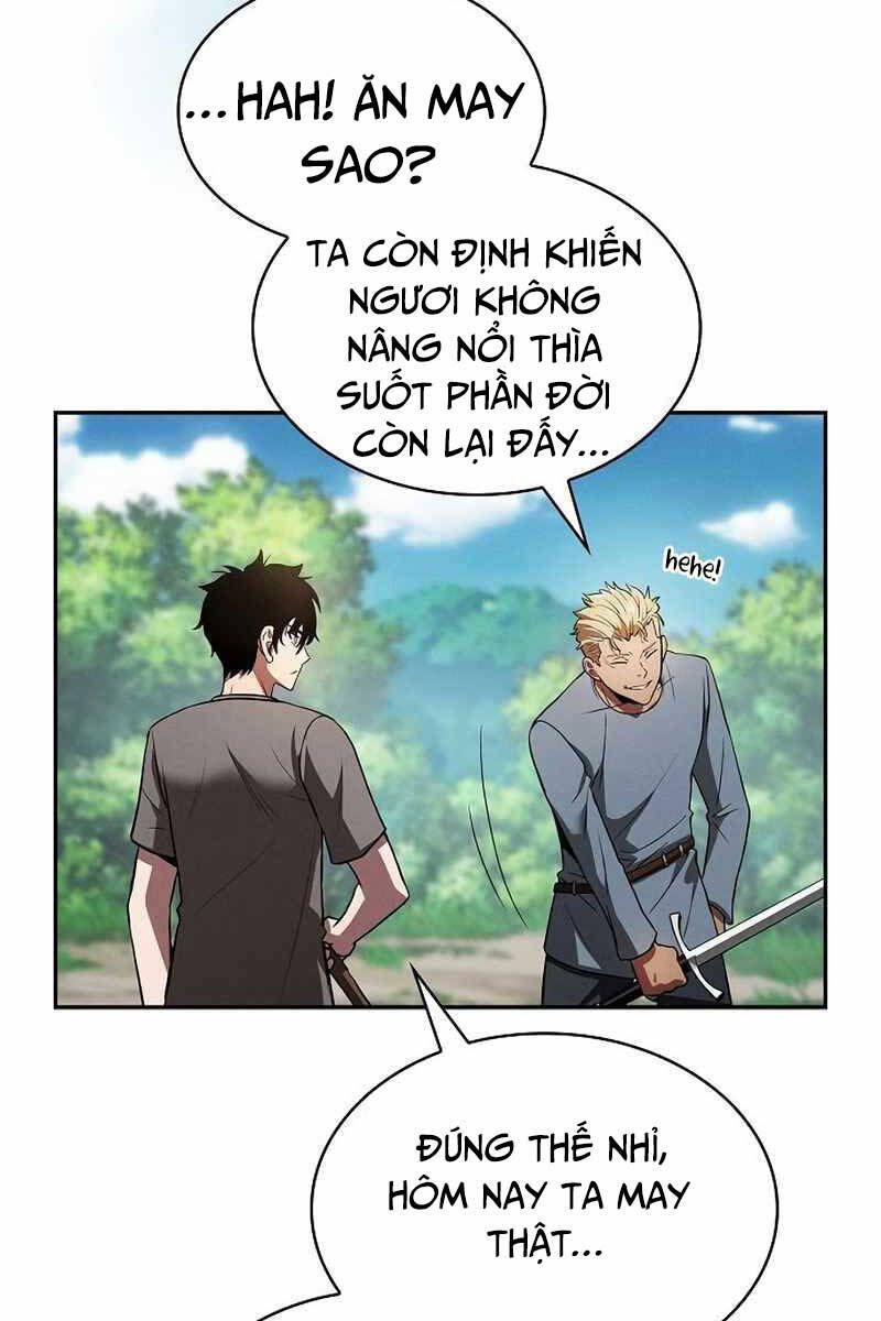 đọc truyện Kiếm Sĩ Thiên Tài Của Học Viện Chương 3 ảnh 123 tại Thiên Thai Truyện