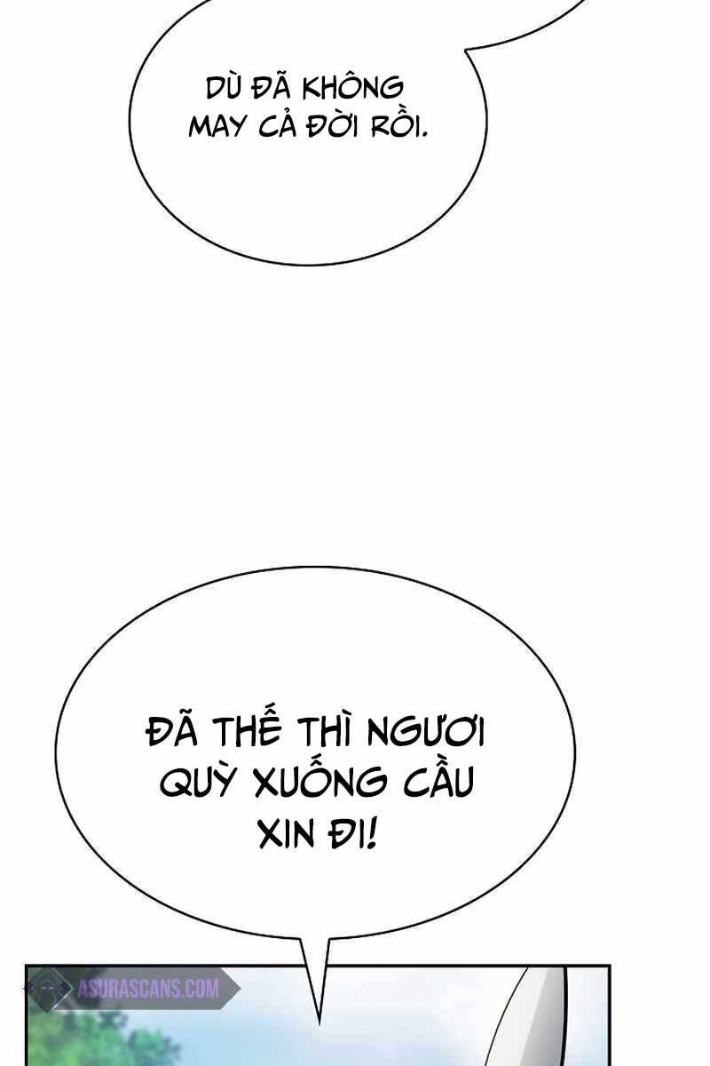 đọc truyện Kiếm Sĩ Thiên Tài Của Học Viện Chương 3 ảnh 124 tại Thiên Thai Truyện