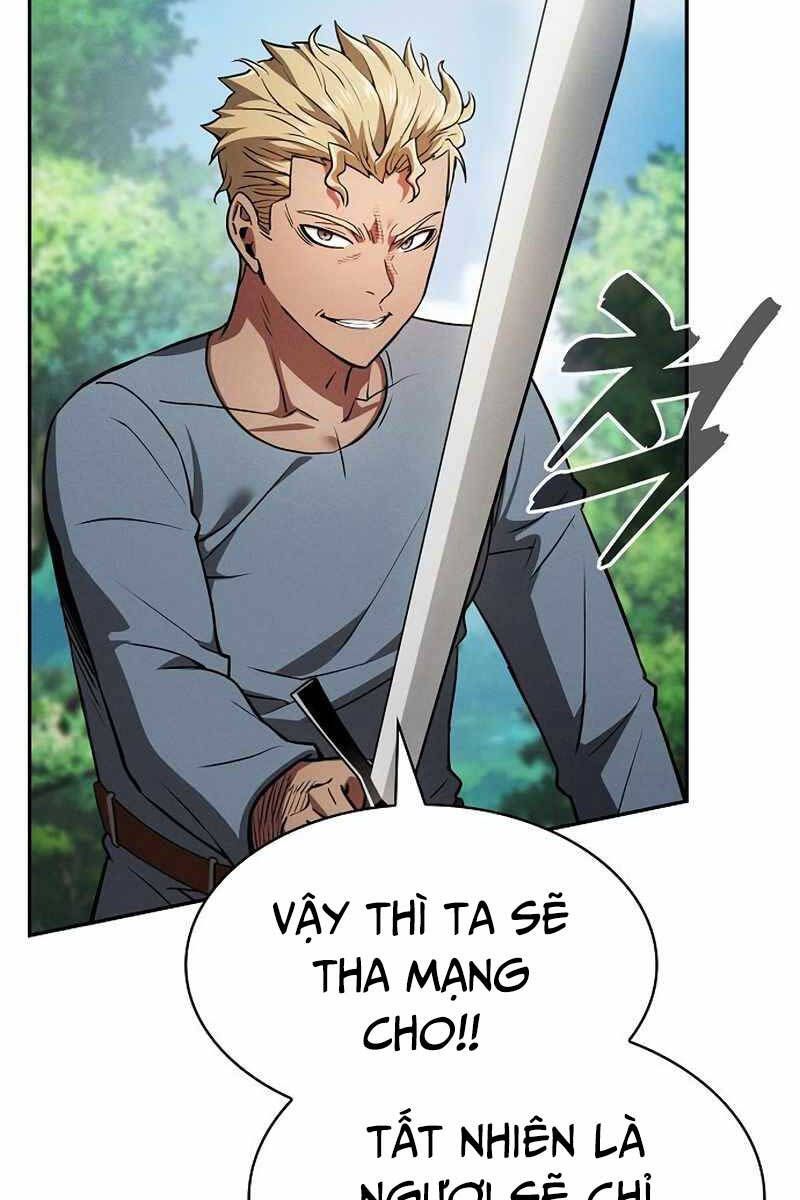 đọc truyện Kiếm Sĩ Thiên Tài Của Học Viện Chương 3 ảnh 125 tại Thiên Thai Truyện