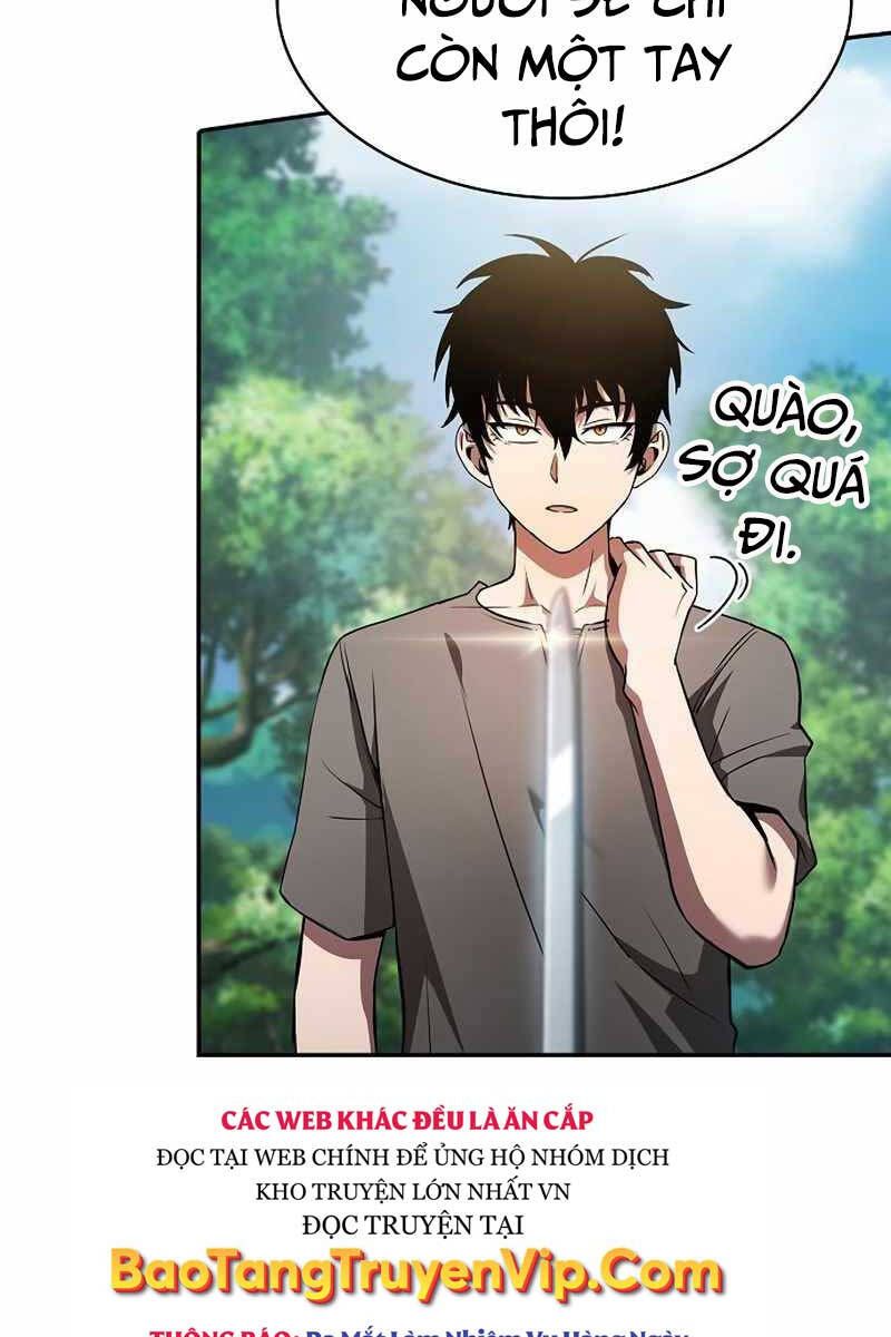 đọc truyện Kiếm Sĩ Thiên Tài Của Học Viện Chương 3 ảnh 126 tại Thiên Thai Truyện