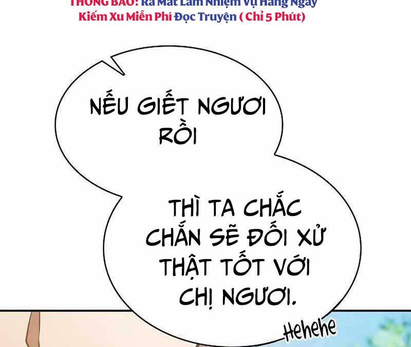 đọc truyện Kiếm Sĩ Thiên Tài Của Học Viện Chương 3 ảnh 127 tại Thiên Thai Truyện