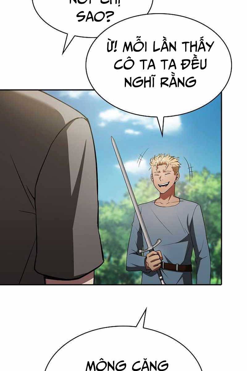 đọc truyện Kiếm Sĩ Thiên Tài Của Học Viện Chương 3 ảnh 129 tại Thiên Thai Truyện