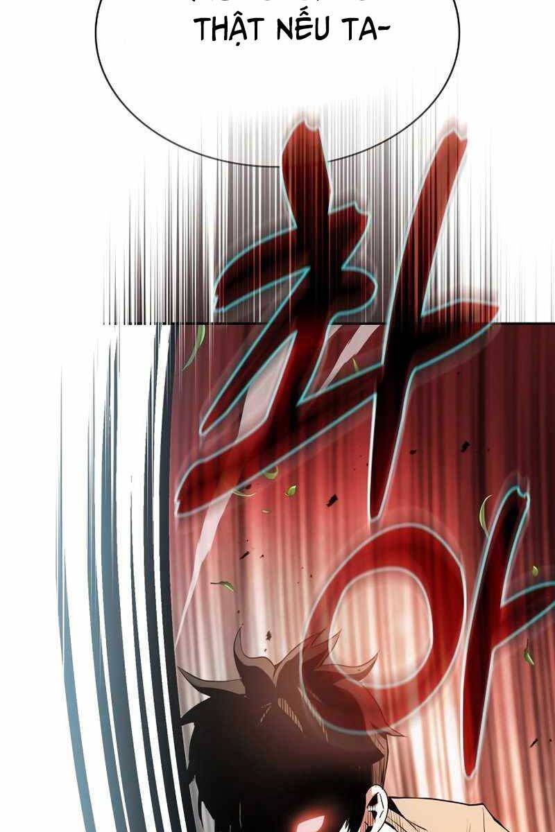 đọc truyện Kiếm Sĩ Thiên Tài Của Học Viện Chương 3 ảnh 130 tại Thiên Thai Truyện