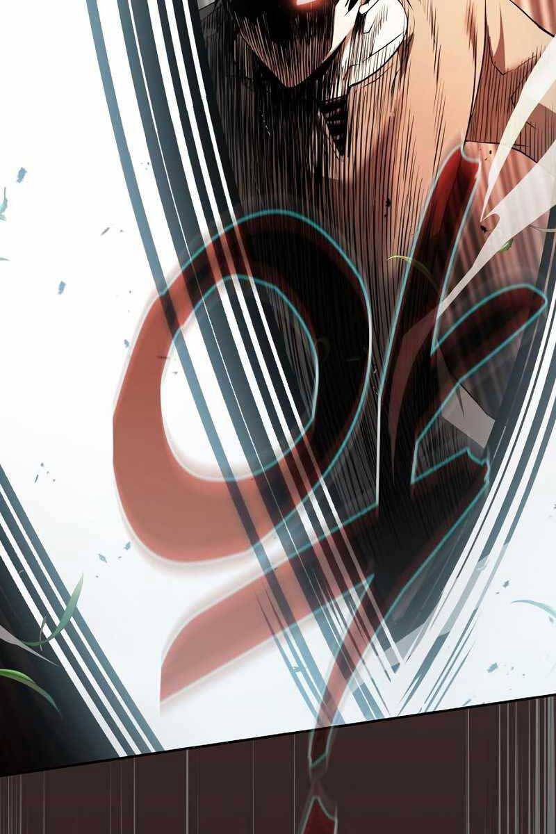 đọc truyện Kiếm Sĩ Thiên Tài Của Học Viện Chương 3 ảnh 131 tại Thiên Thai Truyện