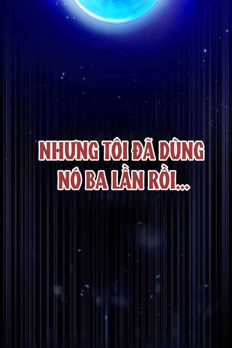 đọc truyện Kiếm Sĩ Thiên Tài Của Học Viện Chương 3 ảnh 15 tại Thiên Thai Truyện