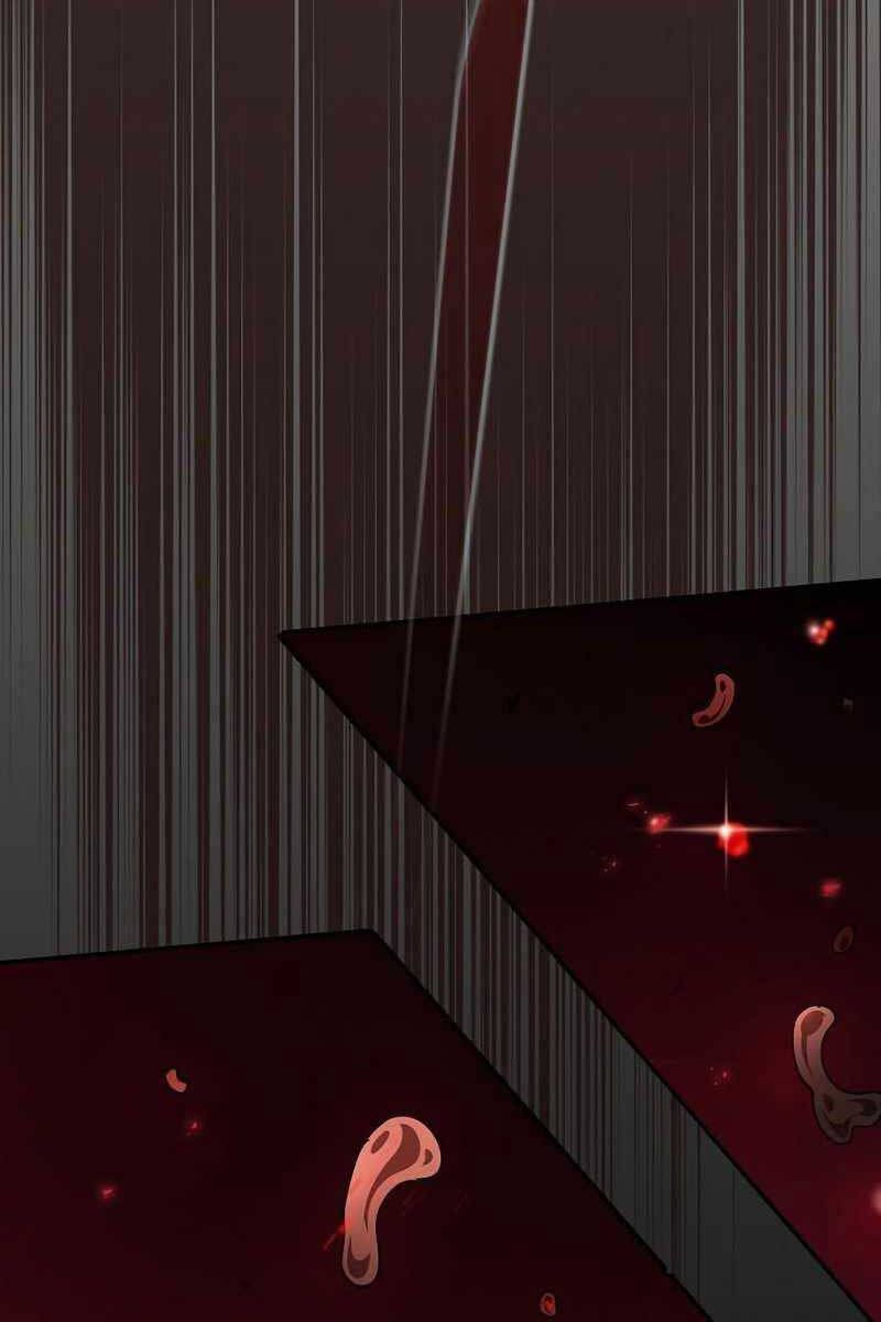 đọc truyện Kiếm Sĩ Thiên Tài Của Học Viện Chương 3 ảnh 132 tại Thiên Thai Truyện