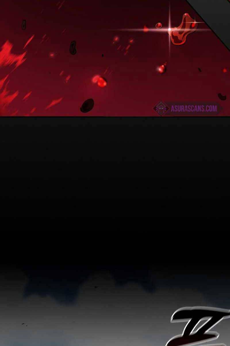 đọc truyện Kiếm Sĩ Thiên Tài Của Học Viện Chương 3 ảnh 133 tại Thiên Thai Truyện