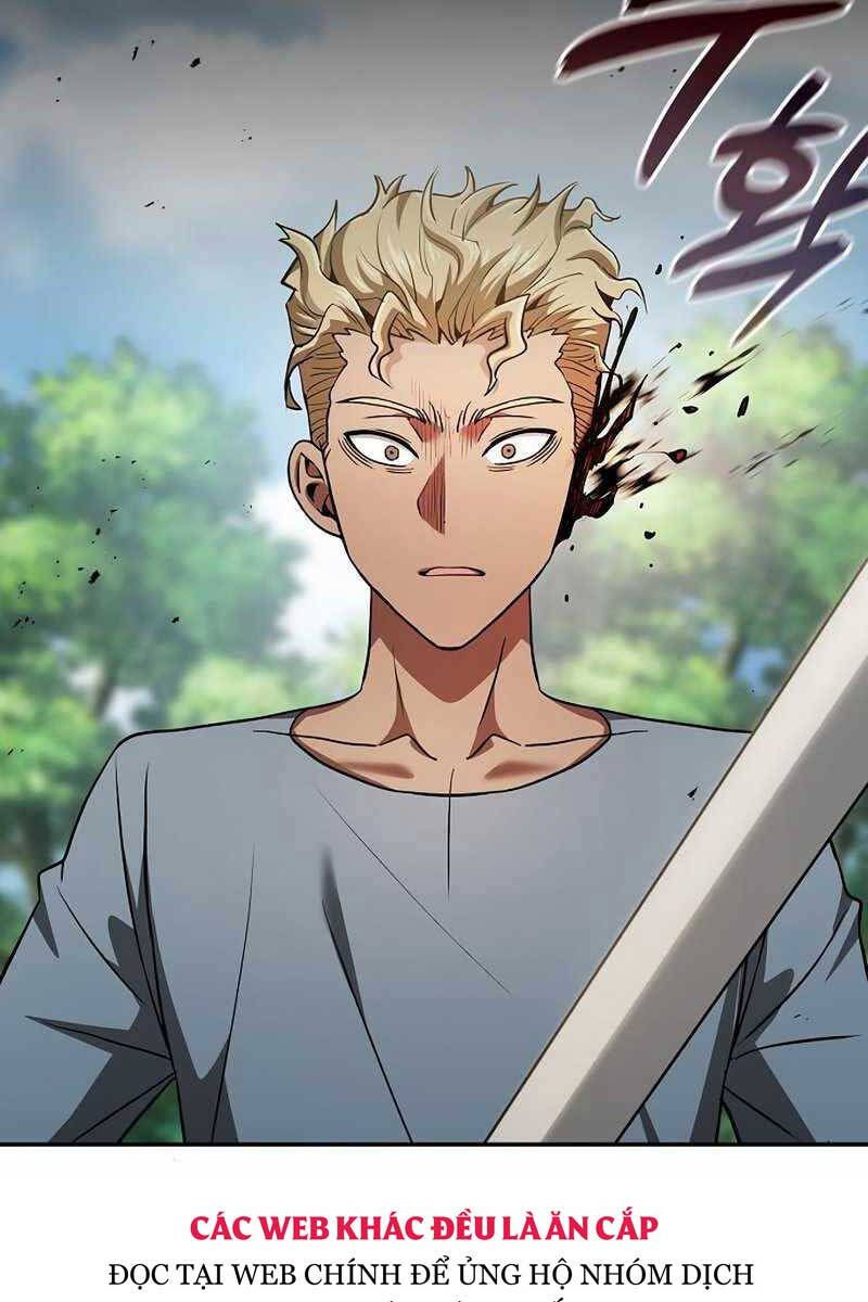 đọc truyện Kiếm Sĩ Thiên Tài Của Học Viện Chương 3 ảnh 134 tại Thiên Thai Truyện