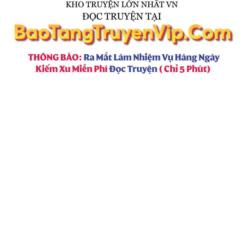 đọc truyện Kiếm Sĩ Thiên Tài Của Học Viện Chương 3 ảnh 135 tại Thiên Thai Truyện
