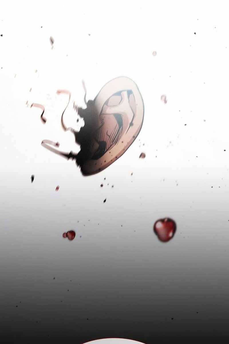 đọc truyện Kiếm Sĩ Thiên Tài Của Học Viện Chương 3 ảnh 136 tại Thiên Thai Truyện