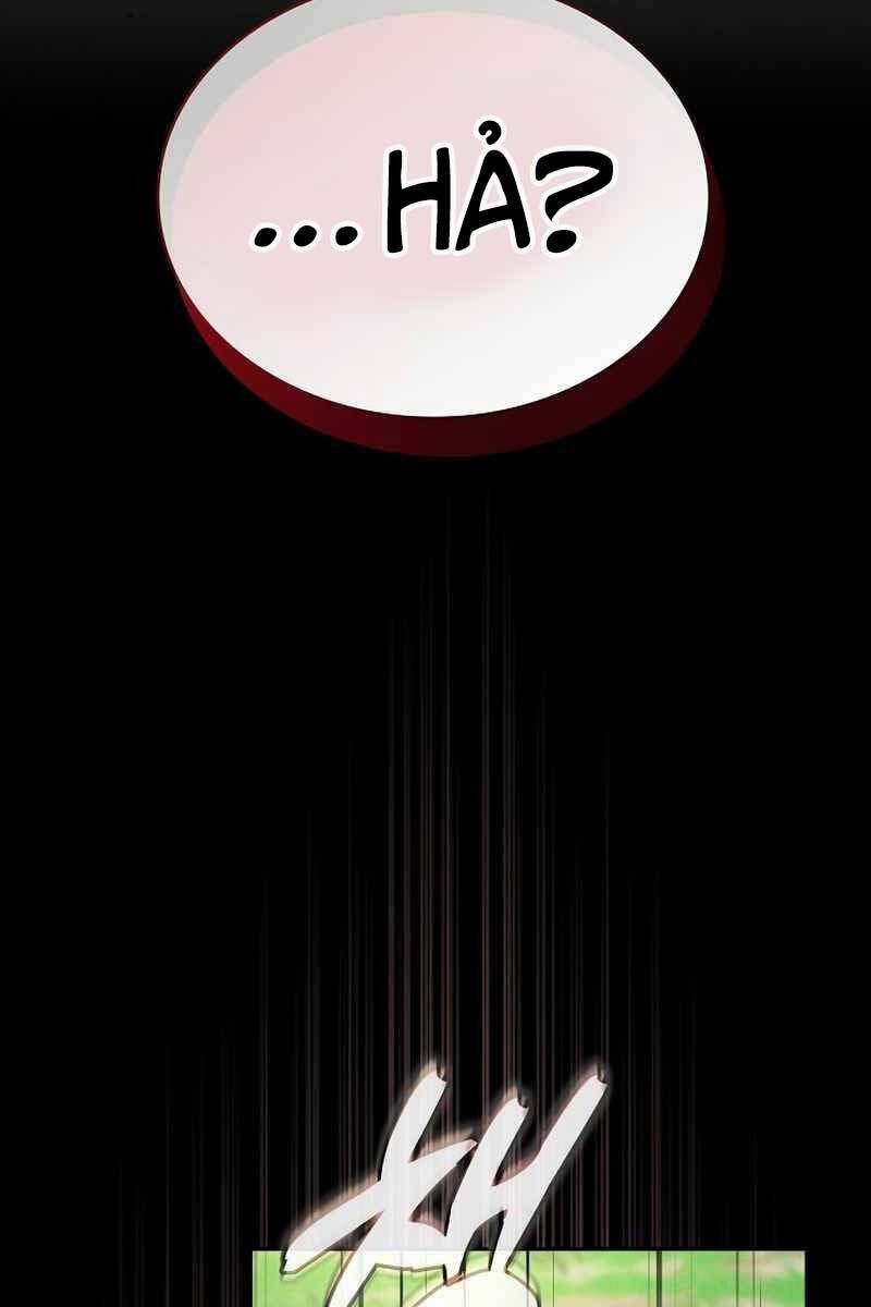 đọc truyện Kiếm Sĩ Thiên Tài Của Học Viện Chương 3 ảnh 137 tại Thiên Thai Truyện