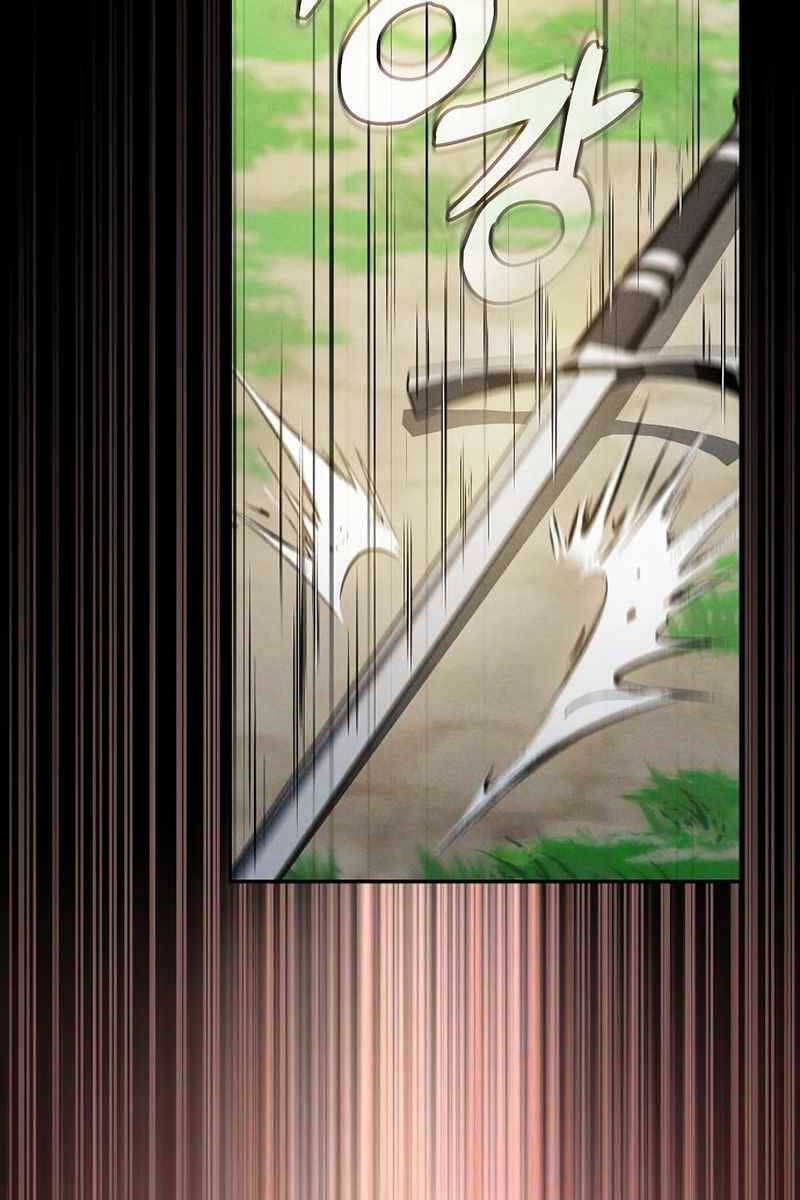 đọc truyện Kiếm Sĩ Thiên Tài Của Học Viện Chương 3 ảnh 138 tại Thiên Thai Truyện