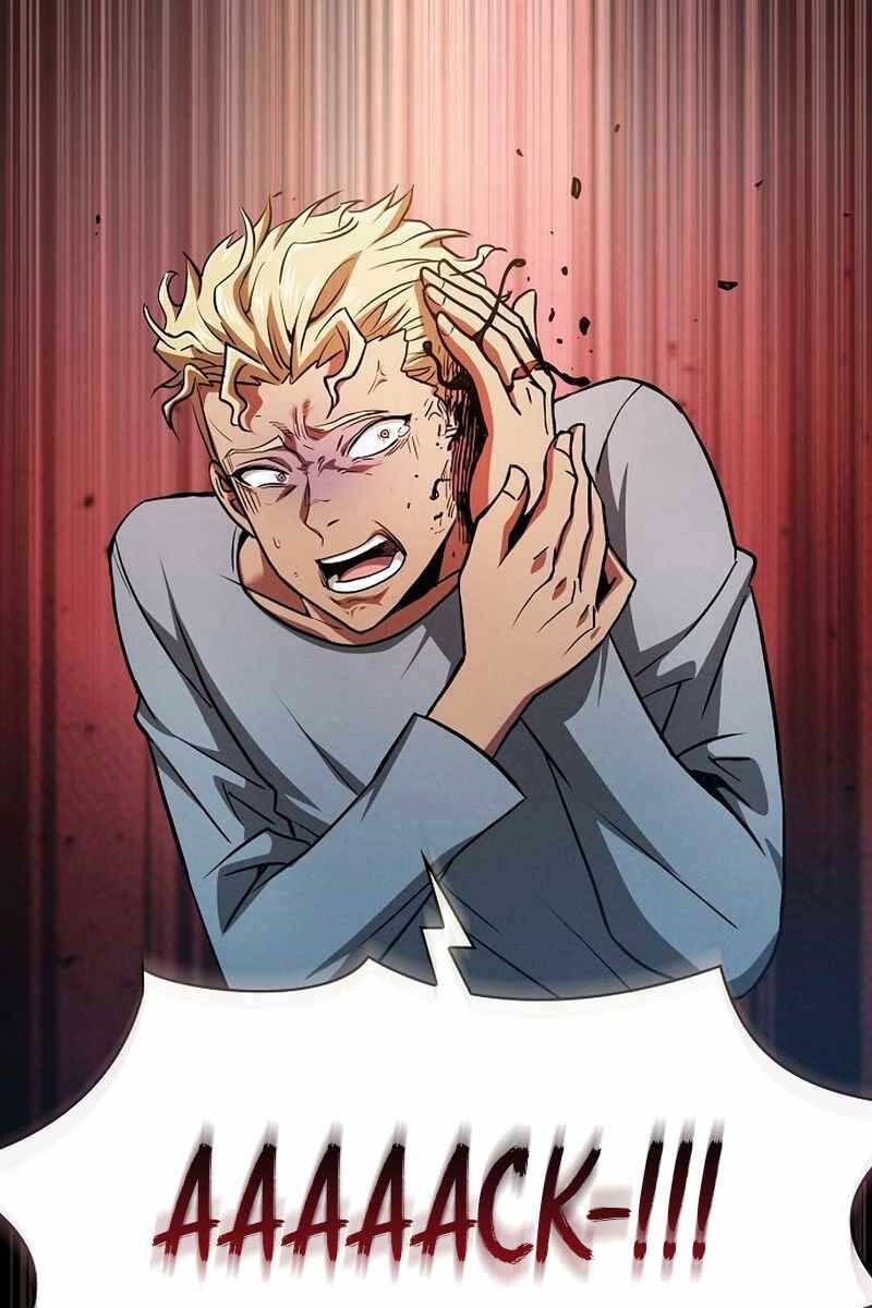 đọc truyện Kiếm Sĩ Thiên Tài Của Học Viện Chương 3 ảnh 139 tại Thiên Thai Truyện