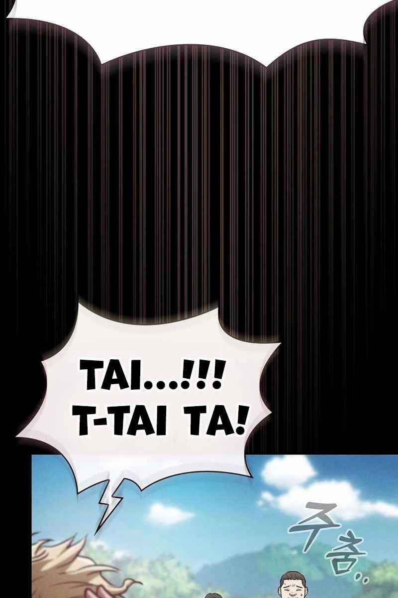 đọc truyện Kiếm Sĩ Thiên Tài Của Học Viện Chương 3 ảnh 140 tại Thiên Thai Truyện