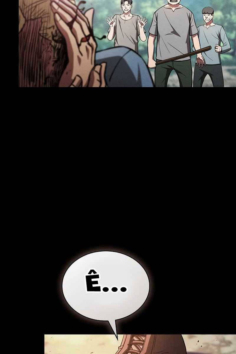 đọc truyện Kiếm Sĩ Thiên Tài Của Học Viện Chương 3 ảnh 141 tại Thiên Thai Truyện