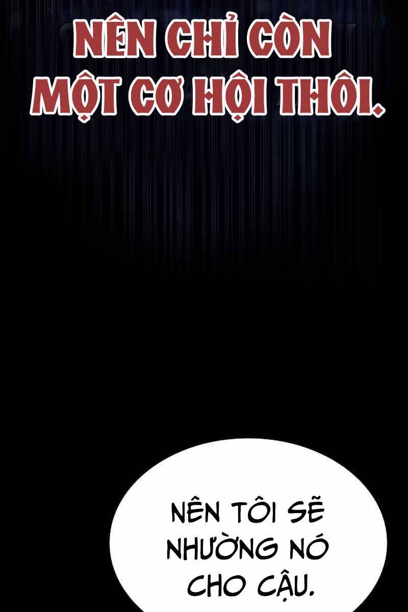 đọc truyện Kiếm Sĩ Thiên Tài Của Học Viện Chương 3 ảnh 16 tại Thiên Thai Truyện