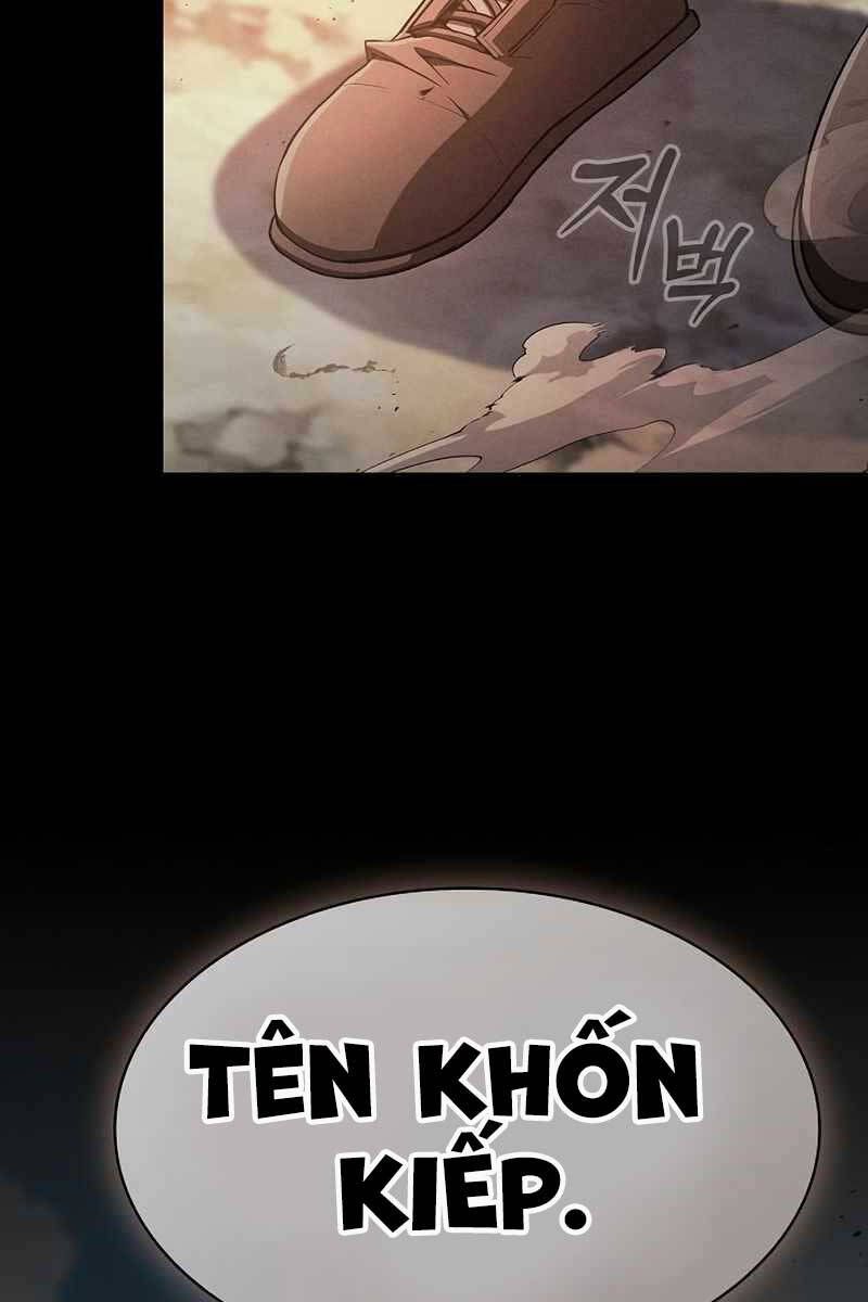 đọc truyện Kiếm Sĩ Thiên Tài Của Học Viện Chương 3 ảnh 142 tại Thiên Thai Truyện