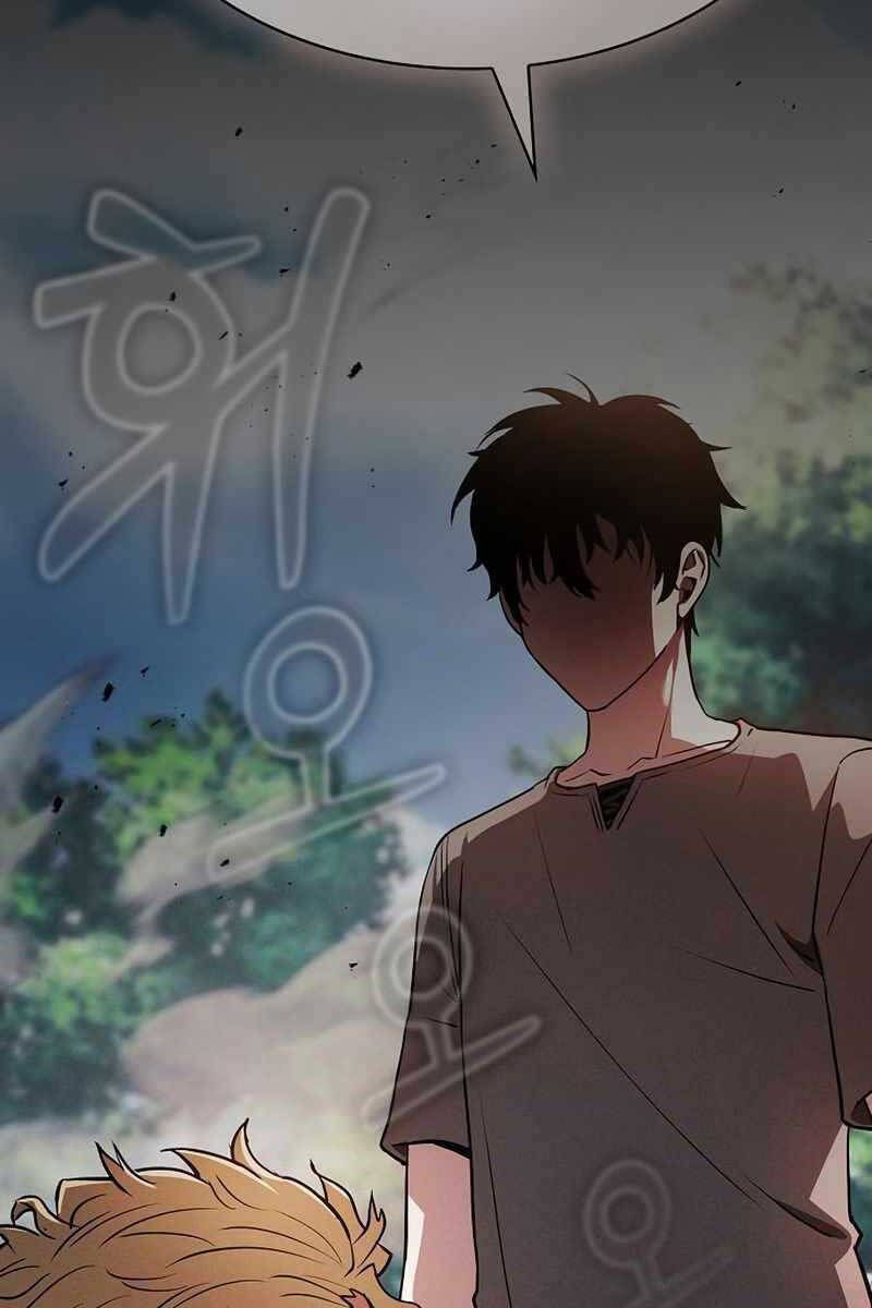 đọc truyện Kiếm Sĩ Thiên Tài Của Học Viện Chương 3 ảnh 143 tại Thiên Thai Truyện