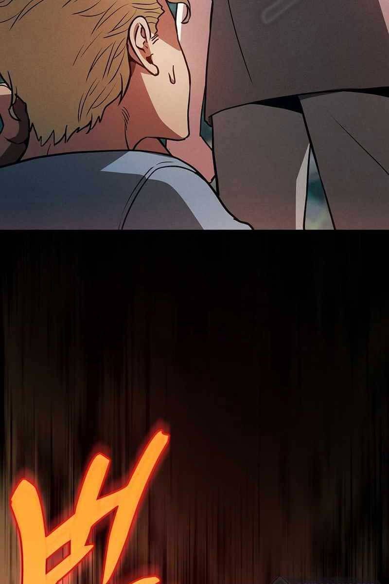 đọc truyện Kiếm Sĩ Thiên Tài Của Học Viện Chương 3 ảnh 144 tại Thiên Thai Truyện