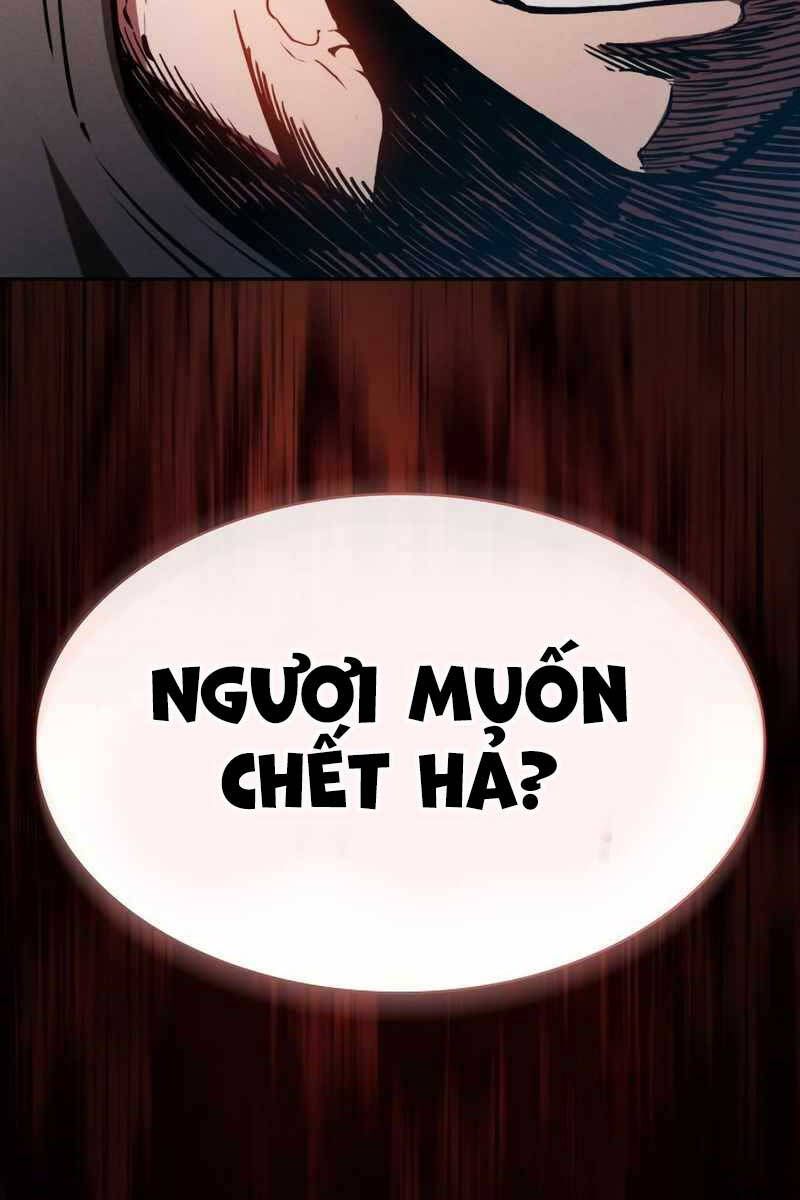 đọc truyện Kiếm Sĩ Thiên Tài Của Học Viện Chương 3 ảnh 146 tại Thiên Thai Truyện