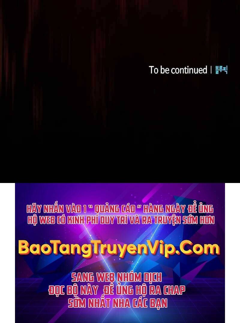 đọc truyện Kiếm Sĩ Thiên Tài Của Học Viện Chương 3 ảnh 147 tại Thiên Thai Truyện