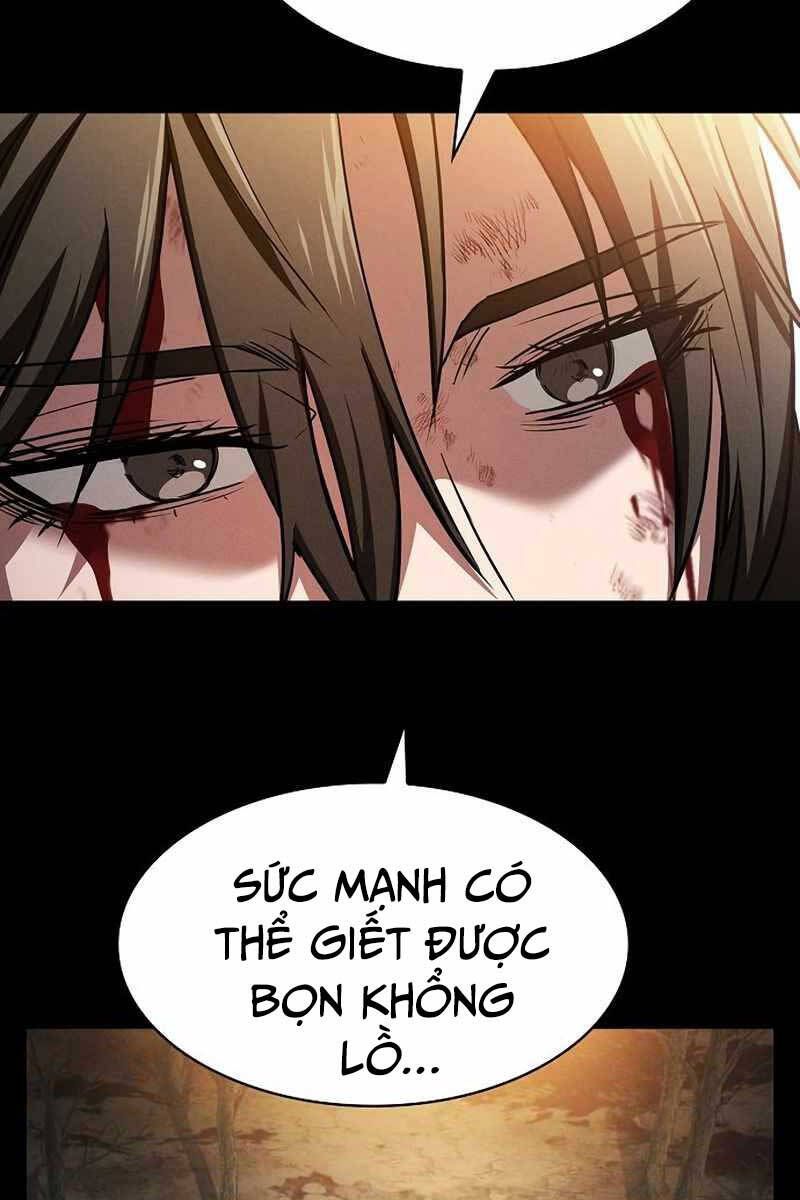 đọc truyện Kiếm Sĩ Thiên Tài Của Học Viện Chương 3 ảnh 17 tại Thiên Thai Truyện