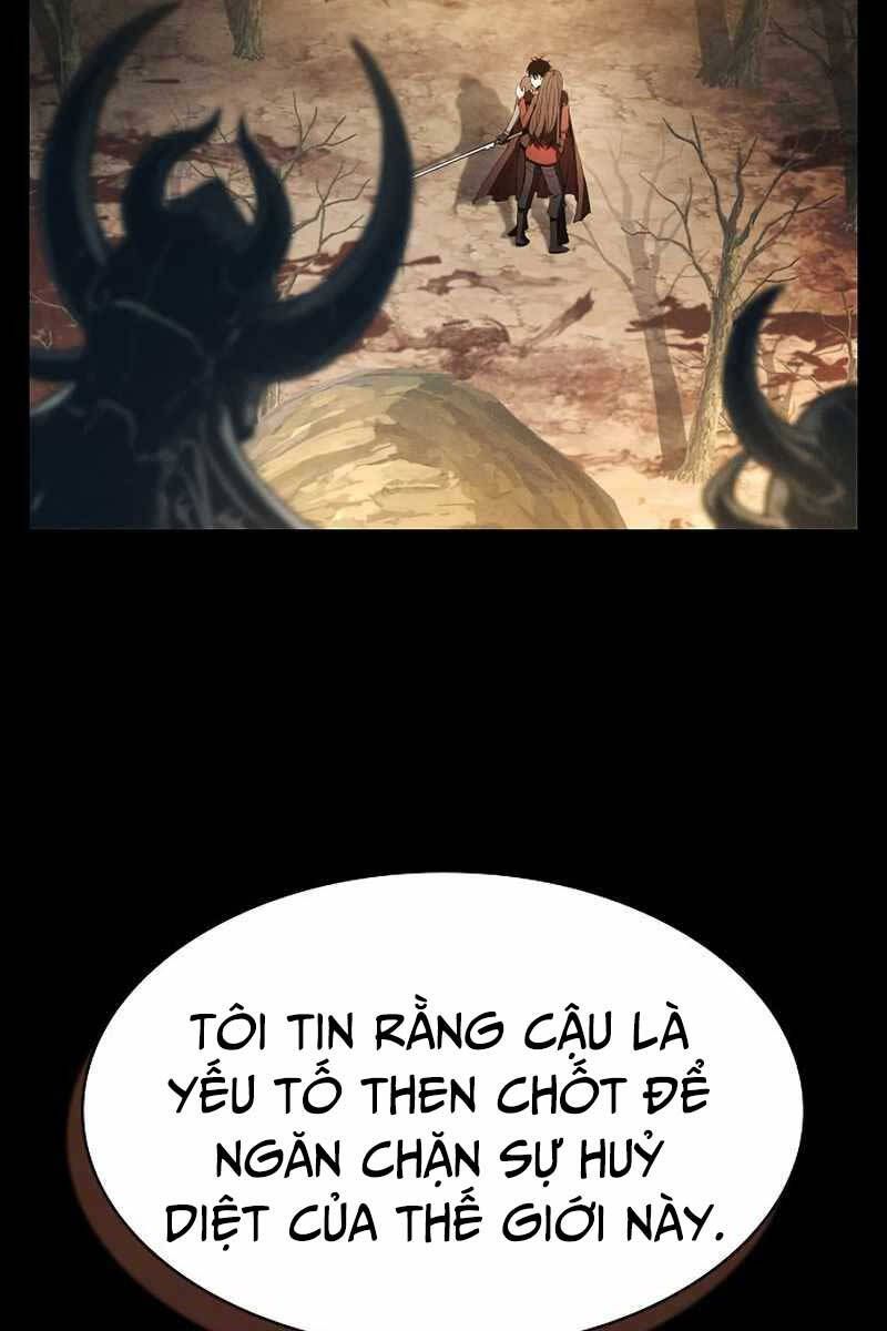 đọc truyện Kiếm Sĩ Thiên Tài Của Học Viện Chương 3 ảnh 18 tại Thiên Thai Truyện