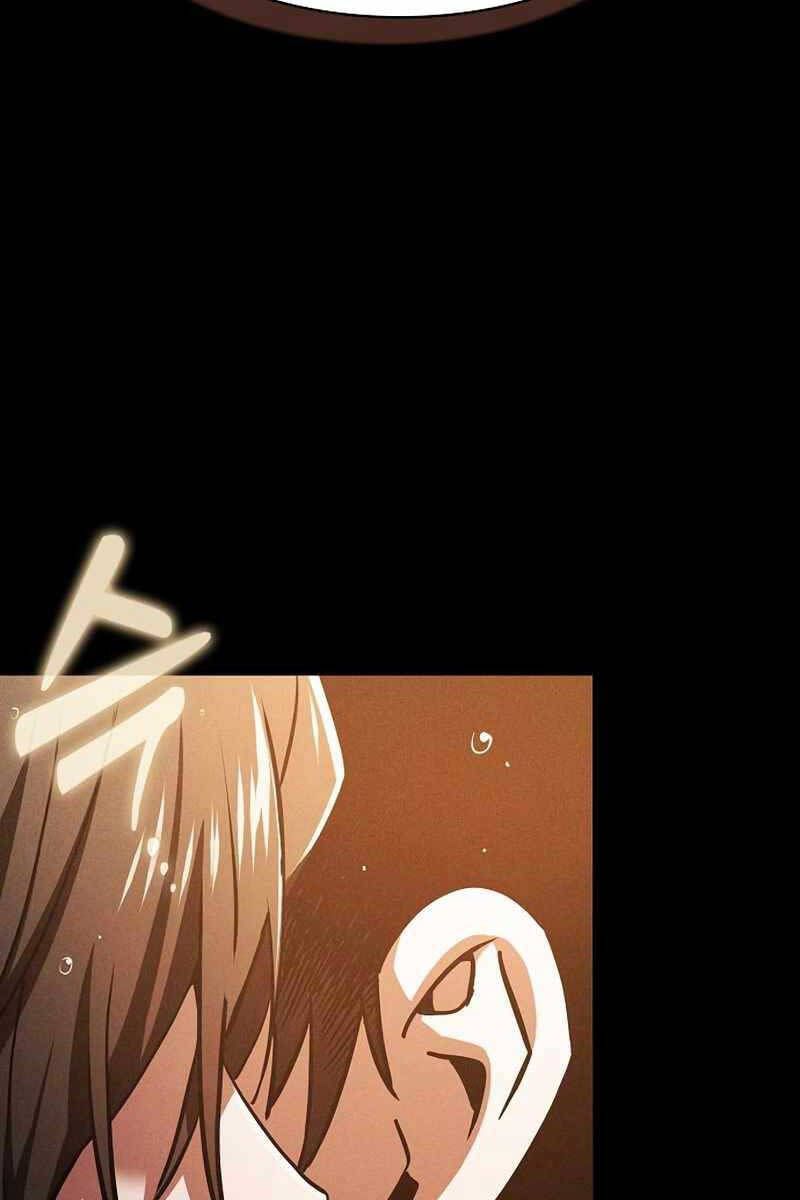 đọc truyện Kiếm Sĩ Thiên Tài Của Học Viện Chương 3 ảnh 19 tại Thiên Thai Truyện