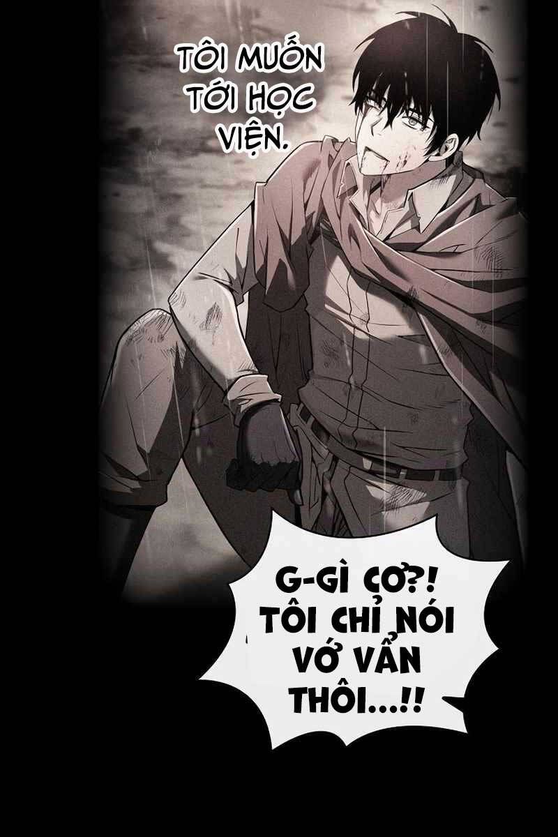 đọc truyện Kiếm Sĩ Thiên Tài Của Học Viện Chương 3 ảnh 21 tại Thiên Thai Truyện