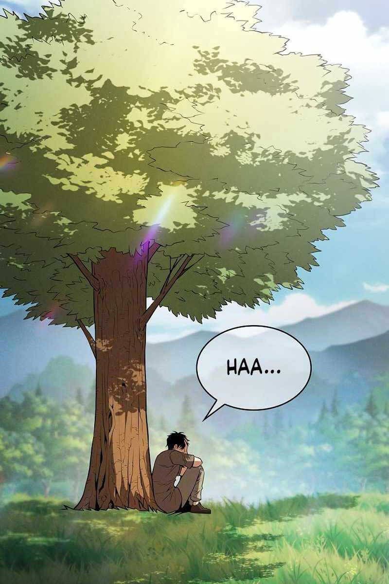 đọc truyện Kiếm Sĩ Thiên Tài Của Học Viện Chương 3 ảnh 4 tại Thiên Thai Truyện