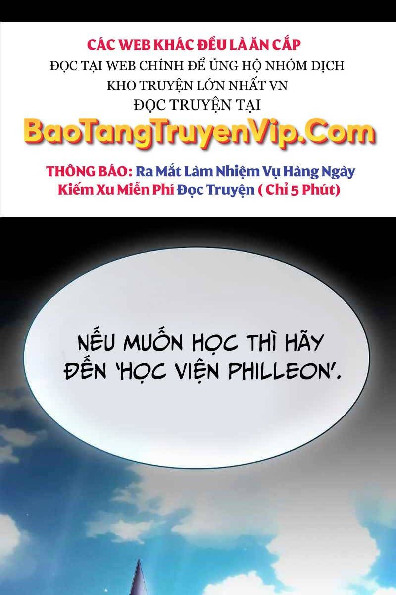 đọc truyện Kiếm Sĩ Thiên Tài Của Học Viện Chương 3 ảnh 22 tại Thiên Thai Truyện