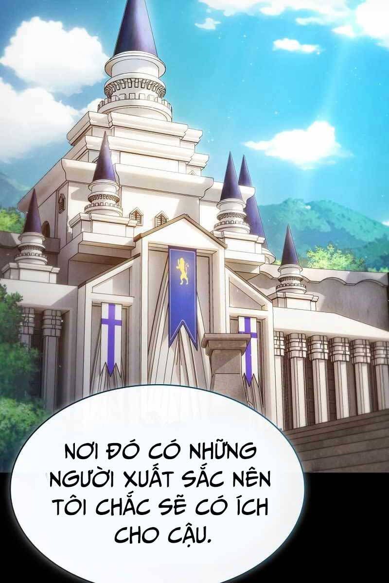 đọc truyện Kiếm Sĩ Thiên Tài Của Học Viện Chương 3 ảnh 23 tại Thiên Thai Truyện