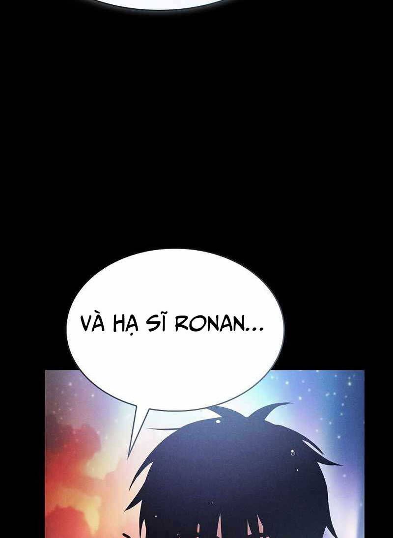 đọc truyện Kiếm Sĩ Thiên Tài Của Học Viện Chương 3 ảnh 24 tại Thiên Thai Truyện