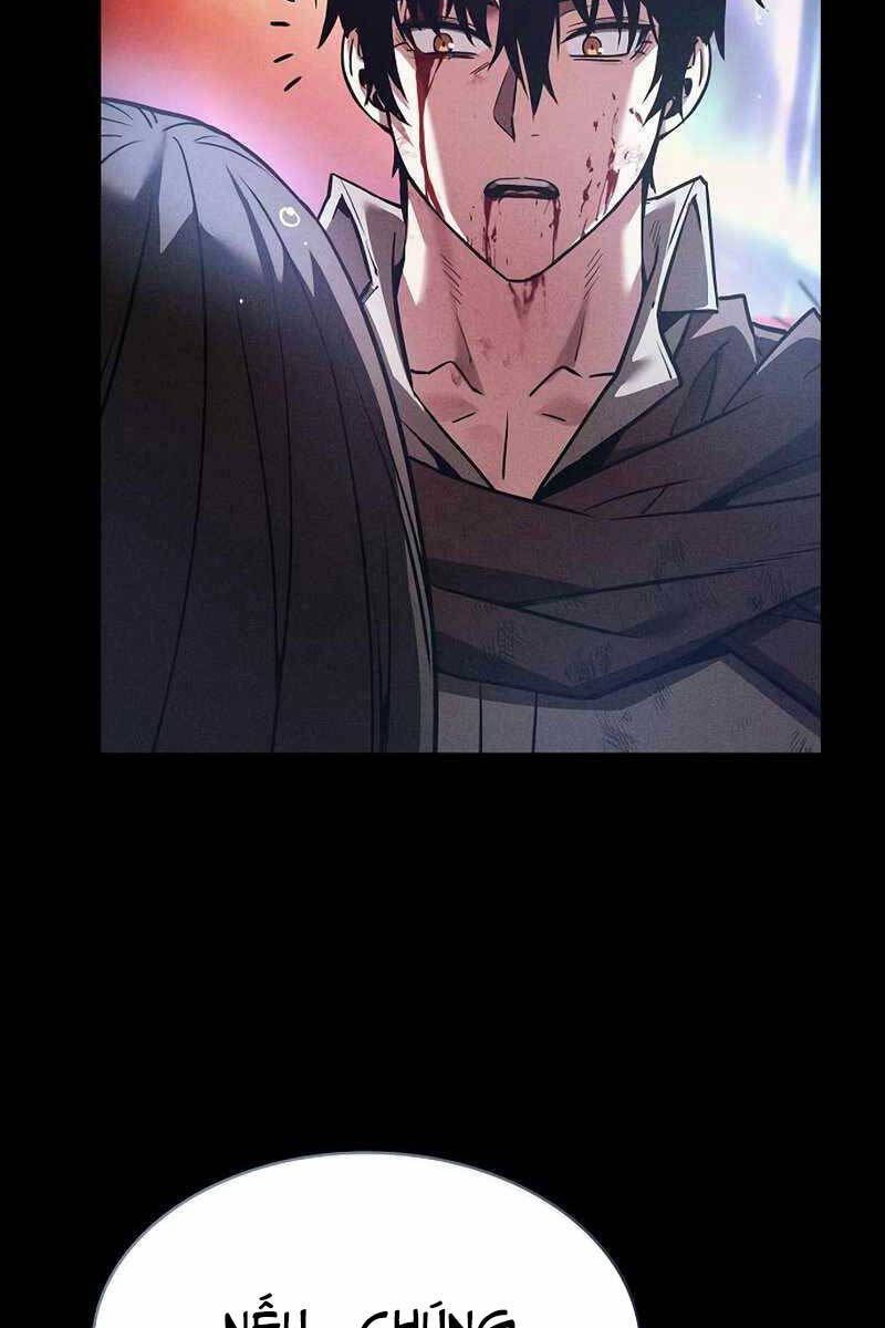 đọc truyện Kiếm Sĩ Thiên Tài Của Học Viện Chương 3 ảnh 25 tại Thiên Thai Truyện